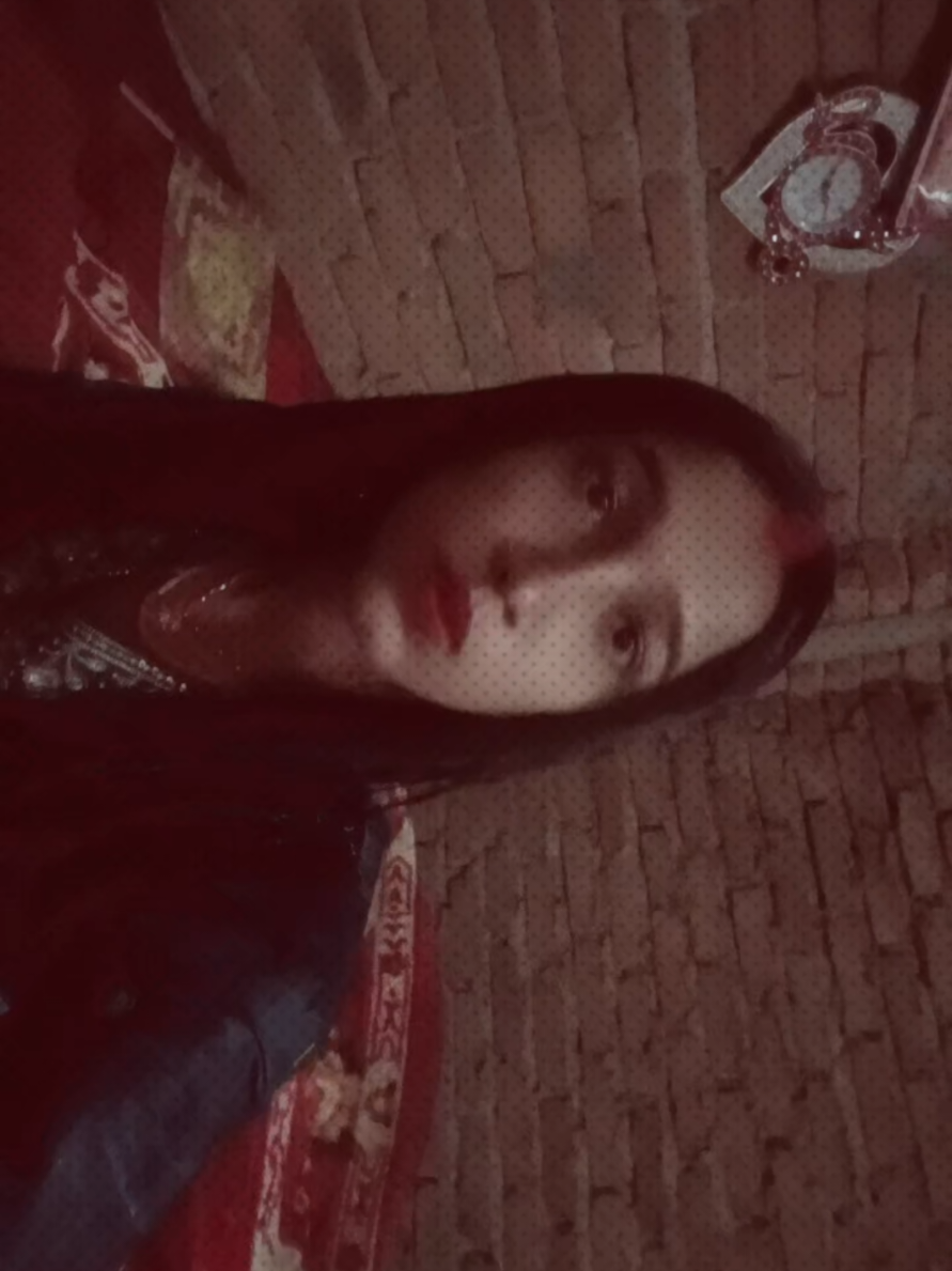 @ðððð§ð¢ð¬ð¡ ðð¢ð«ð¢ð