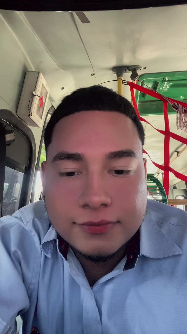 @Daniel Vergar Negret