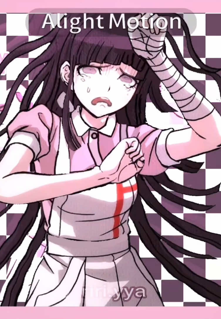 @ʀɪʀɪ