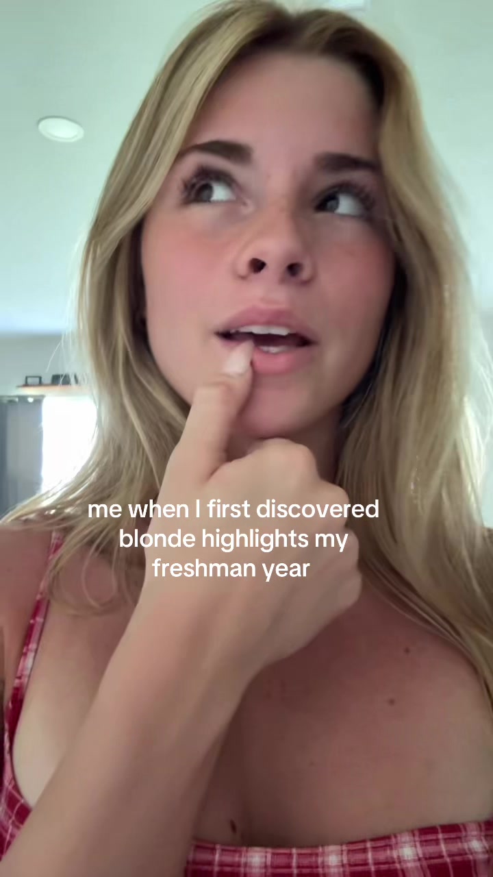 @janelletiktok