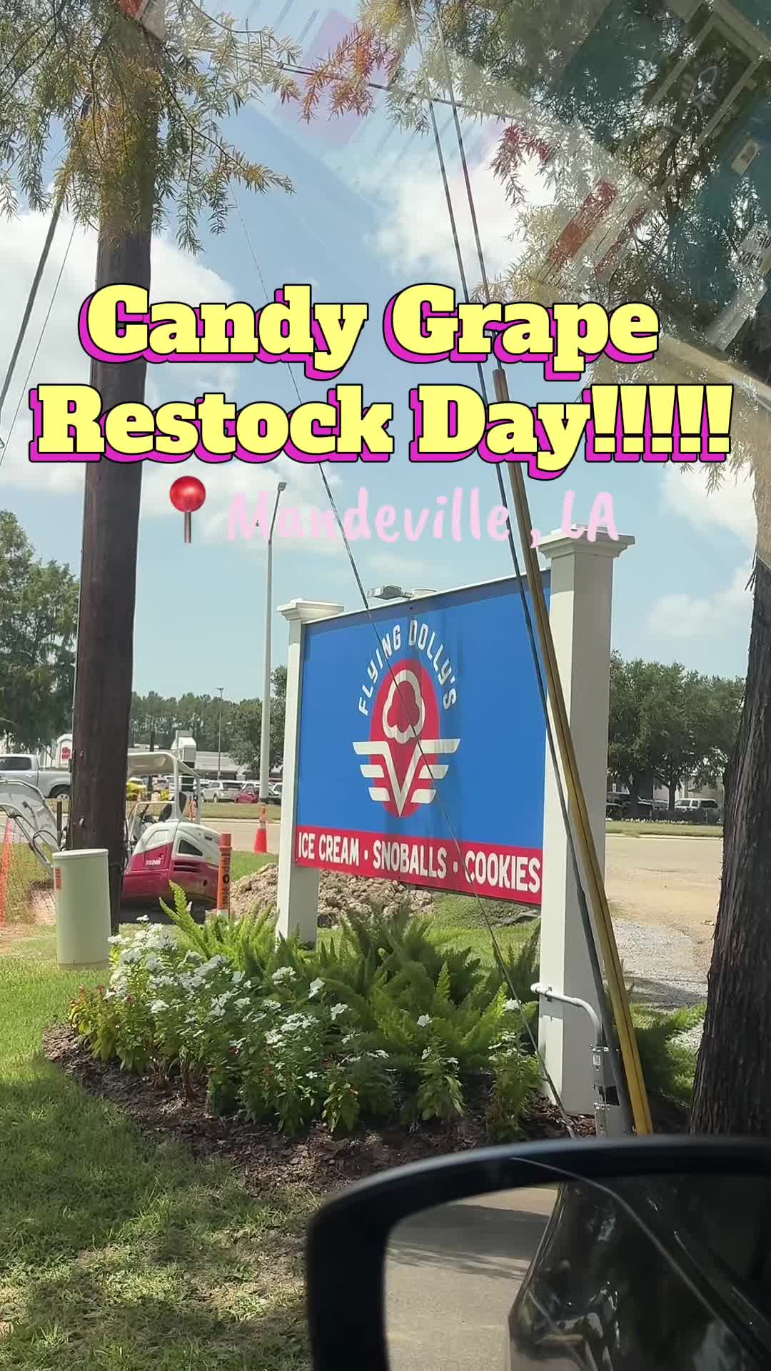 @MaddieAngelle🦞🐊