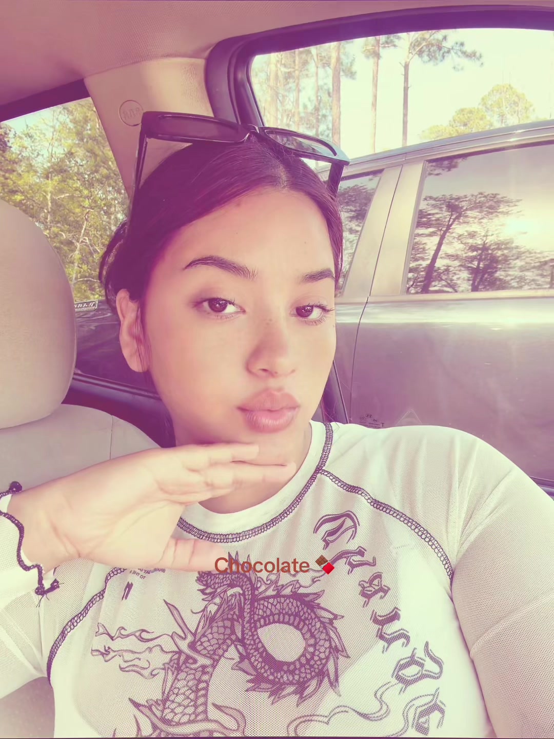 @NniurkaA❣️