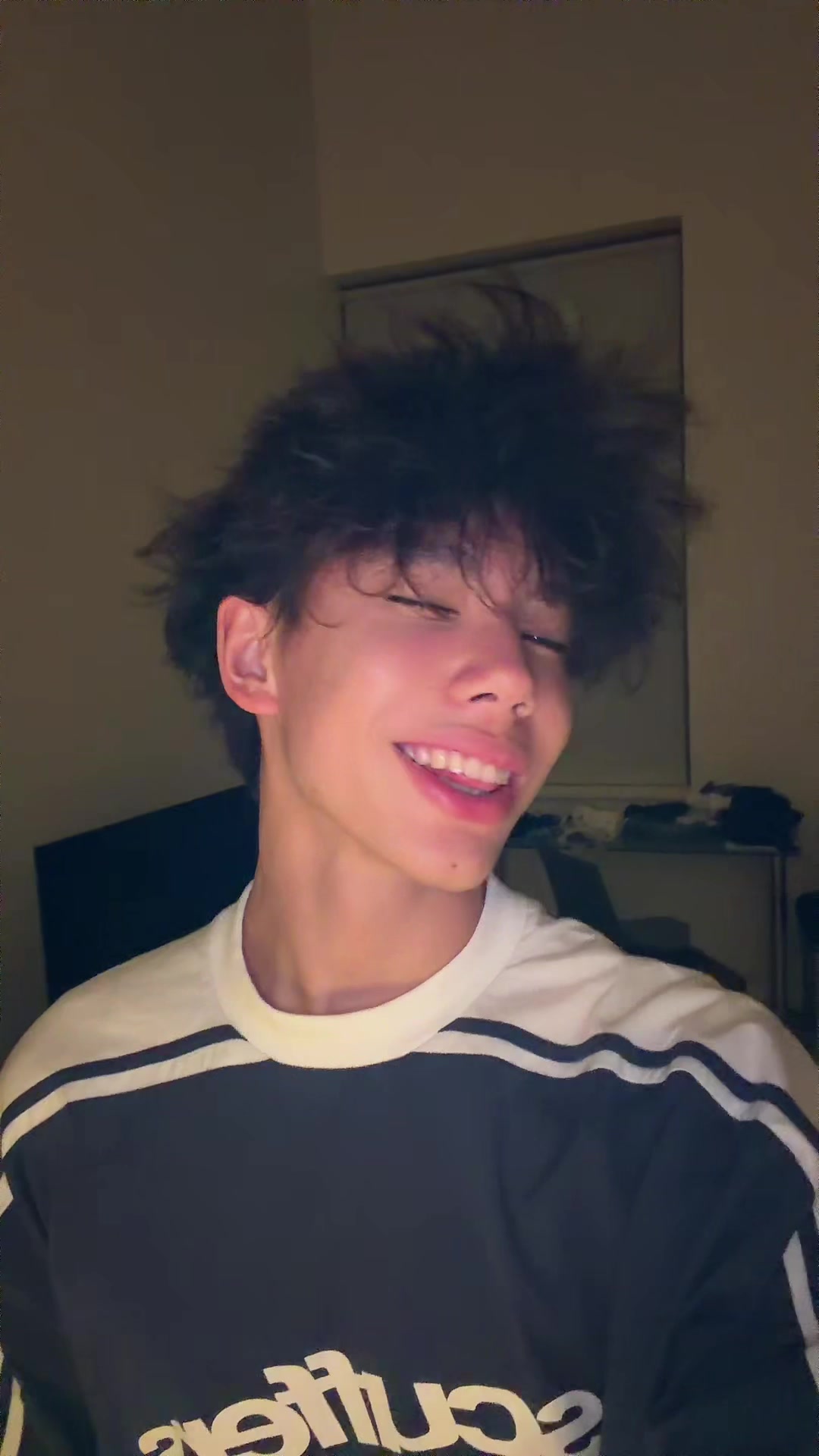 @9