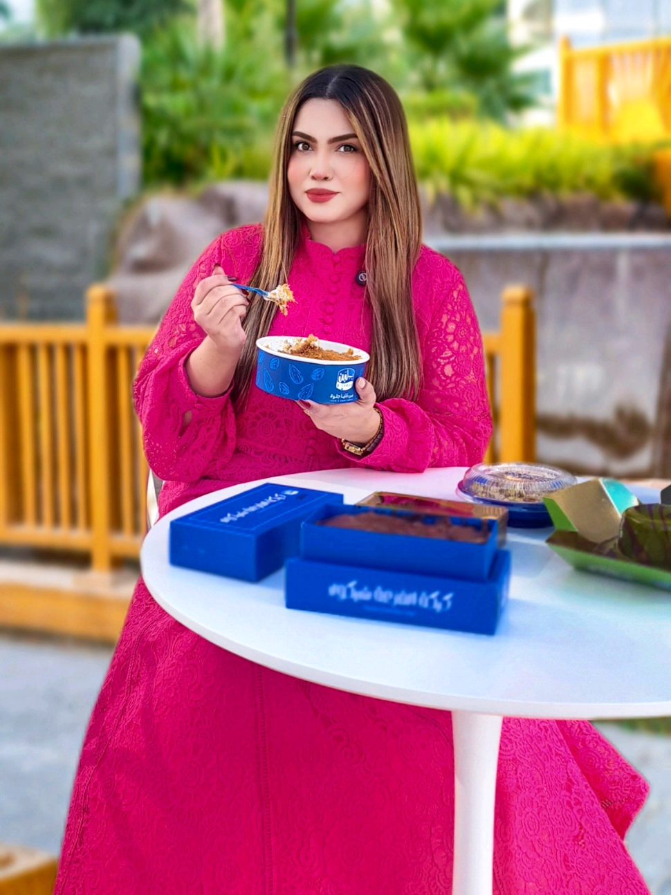 @Dubaiblogger_AZ