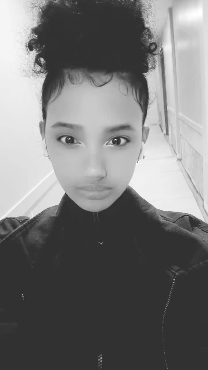 @insta:leya2fire
