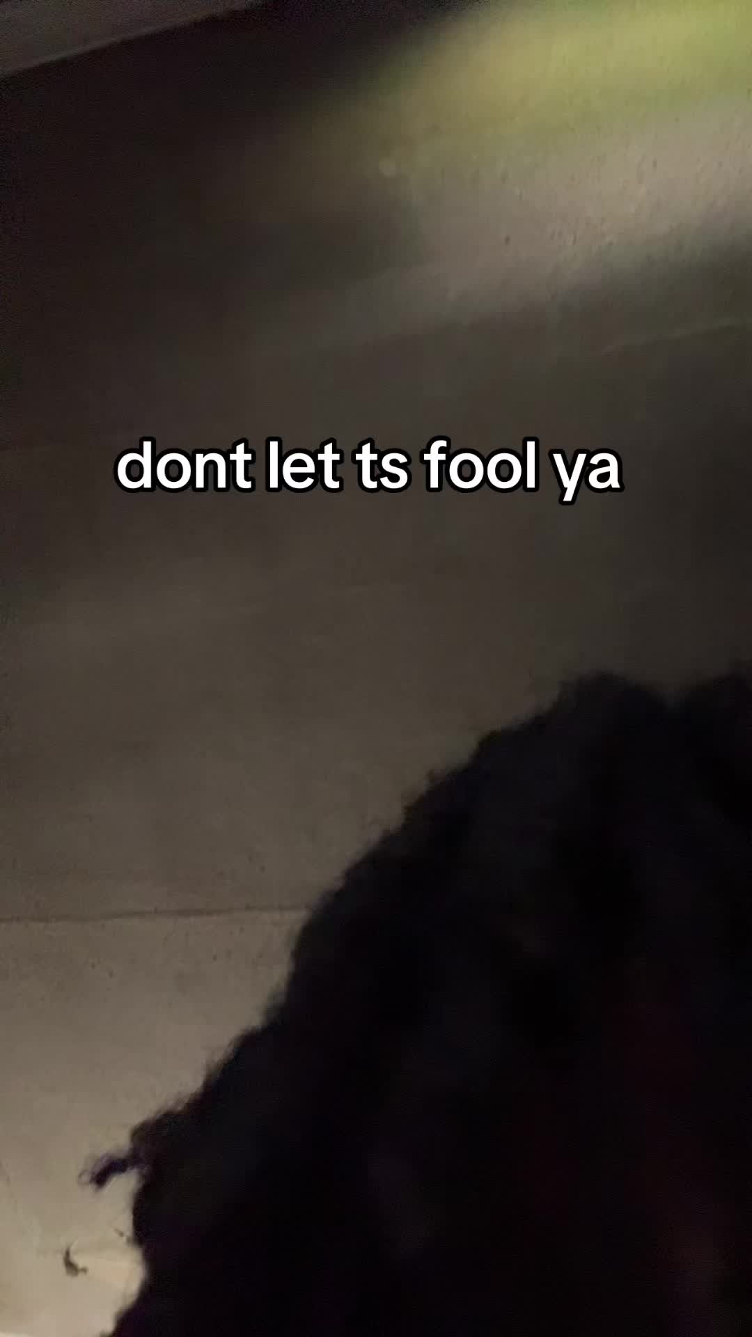@Glocc 🎰