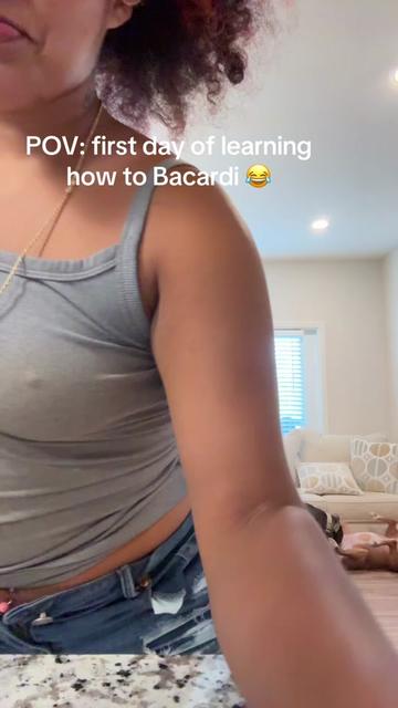 @AngelinaMarie