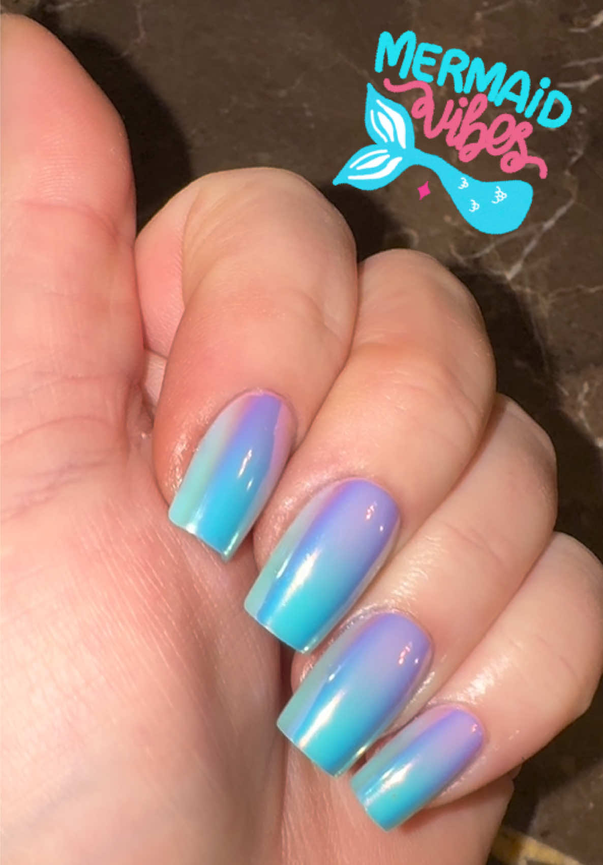 @happy.hippie.creative