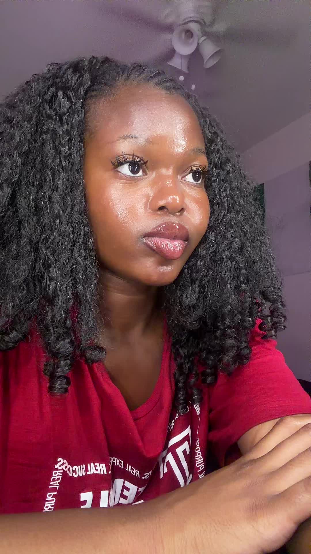 @ririi