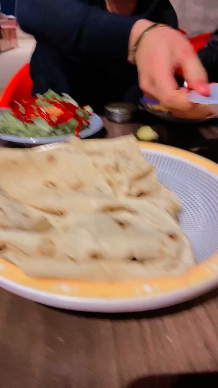 @قلب عبّاس