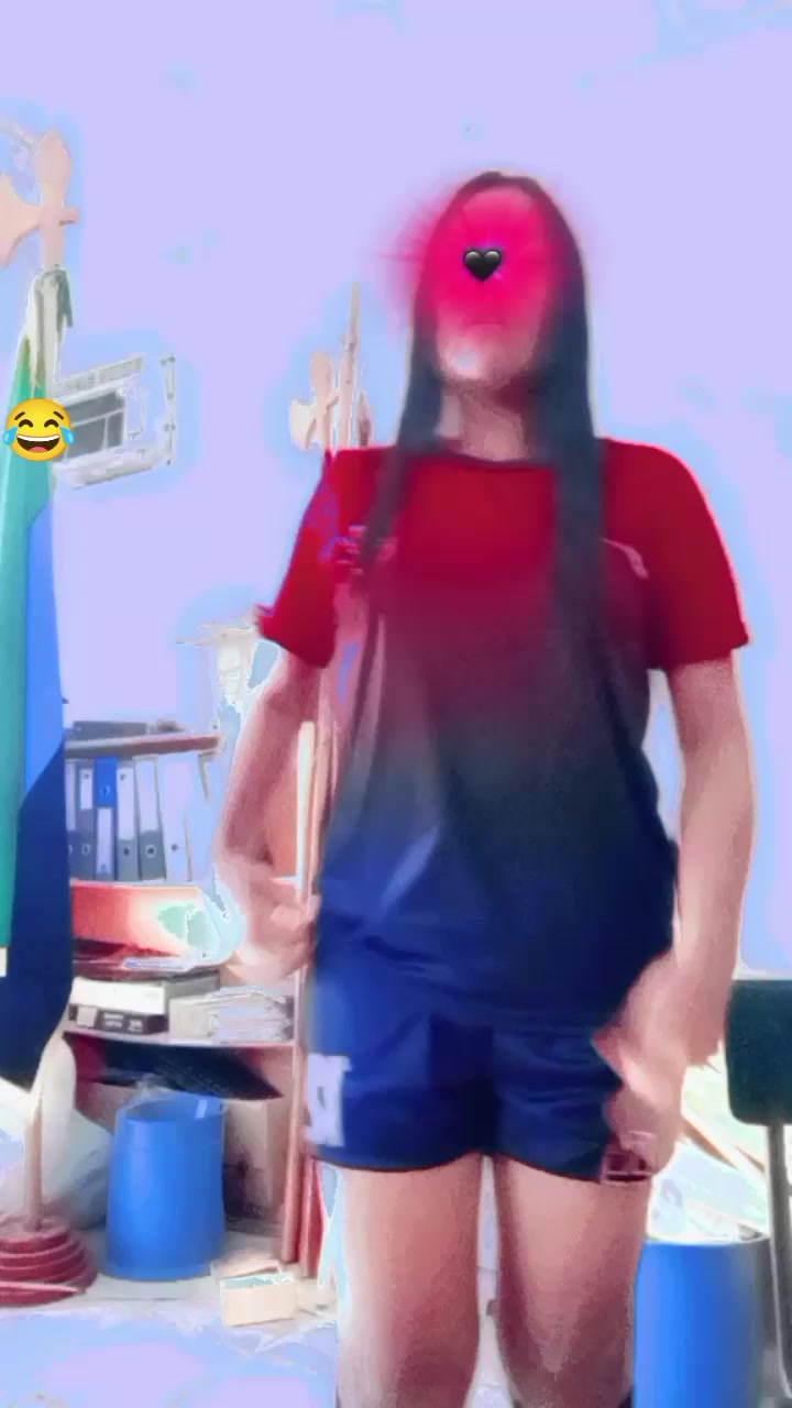 @❤️Æ Mickaela Aguin💖