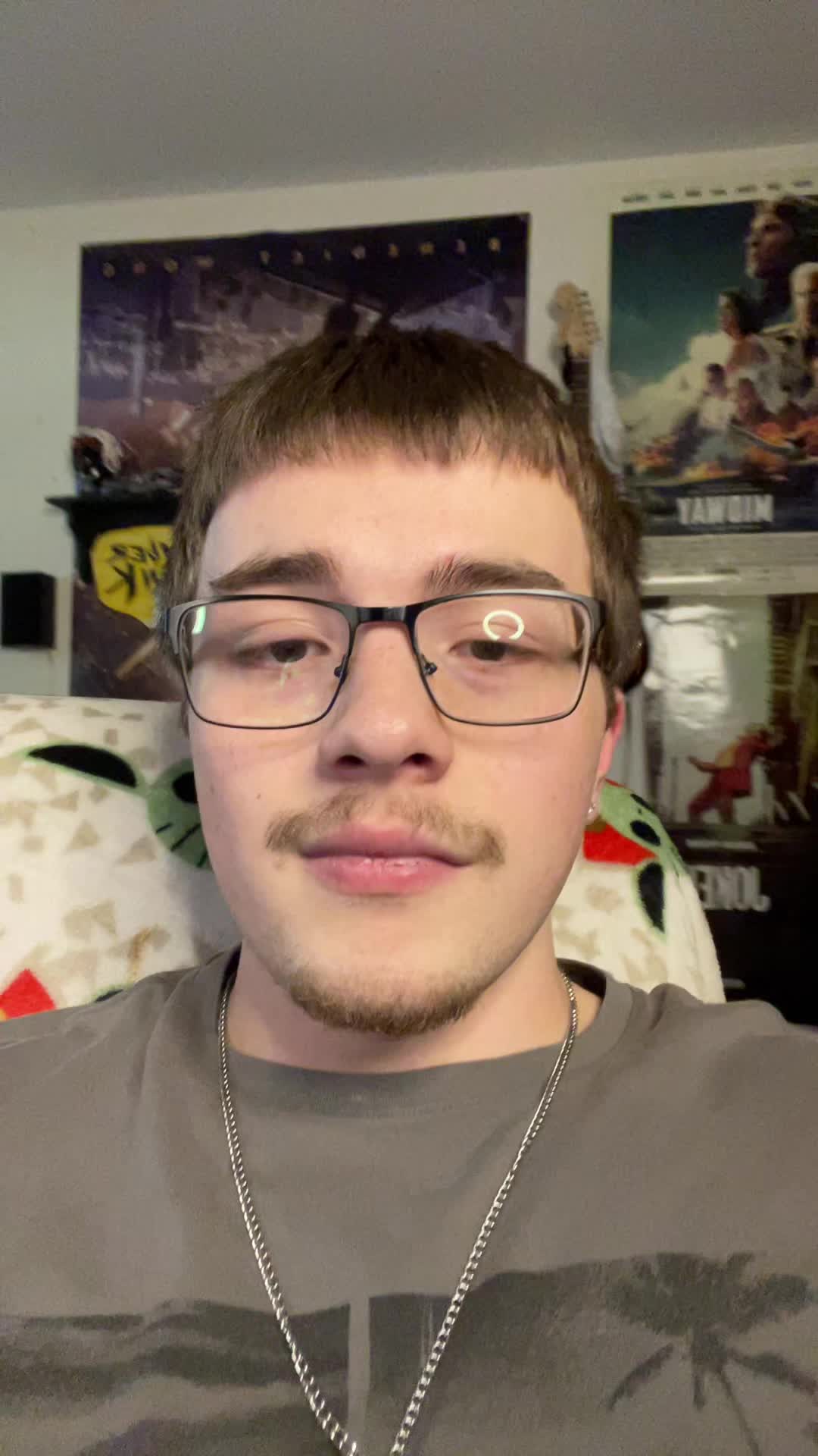 @JudoPotat0