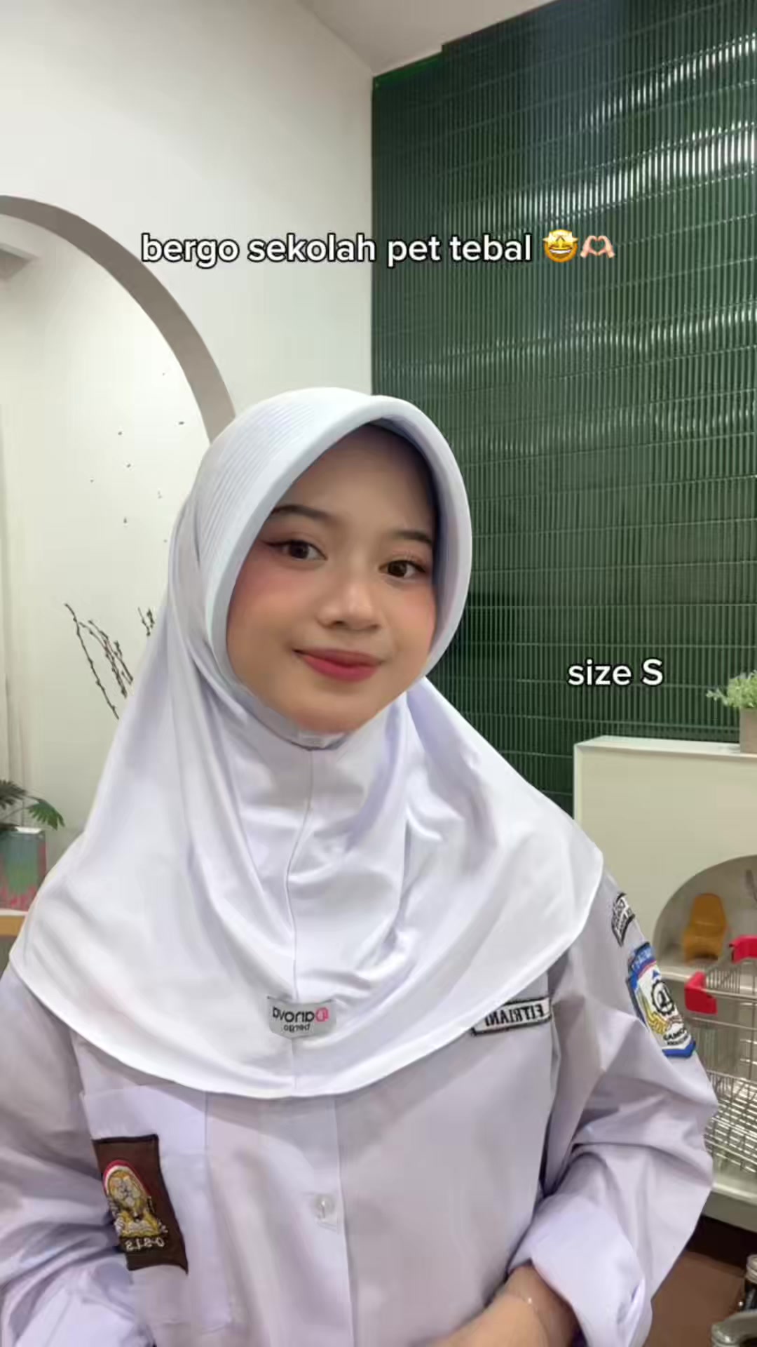@Danova Bergo