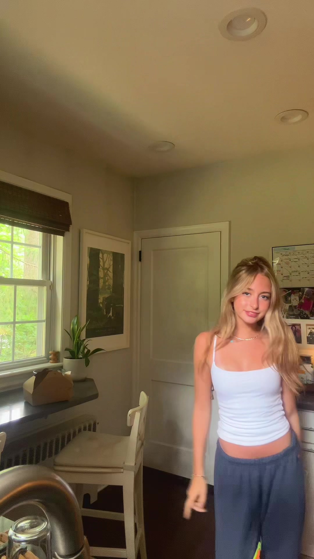 @chloe 🪽