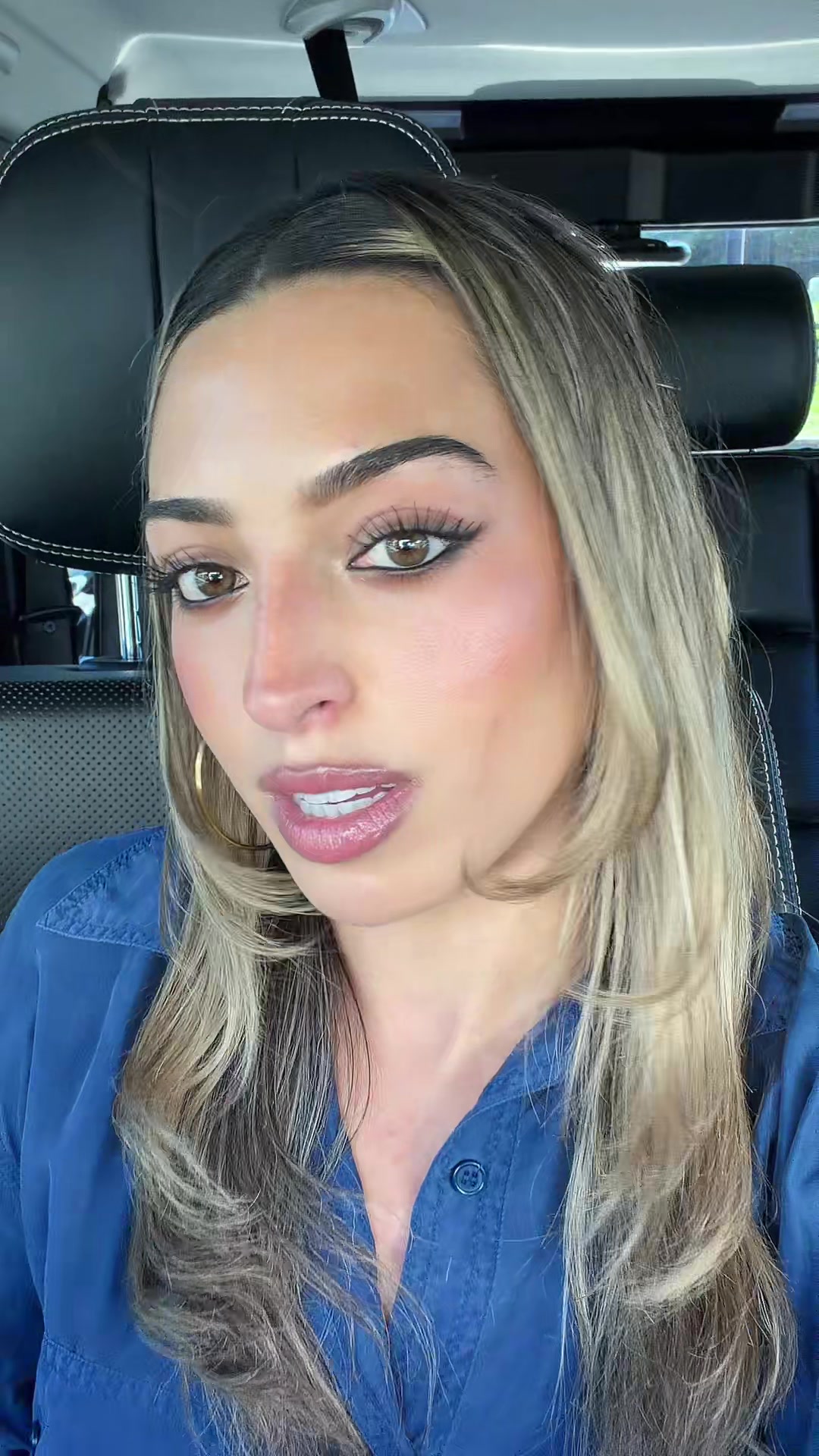 @Rachel.Angelina
