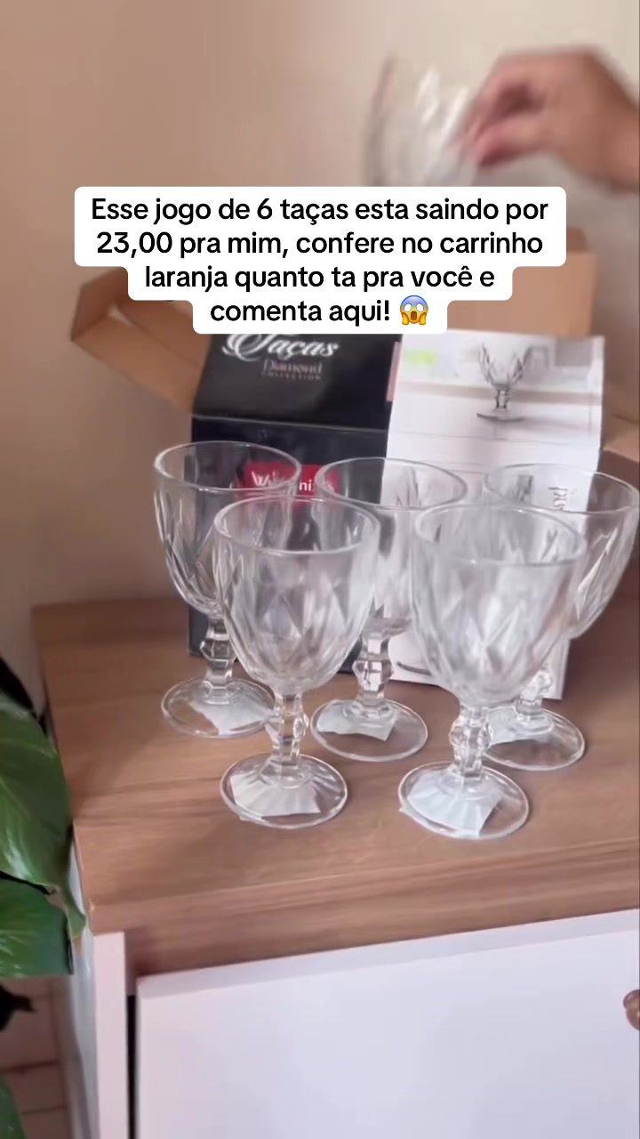 @carolborgesfarias