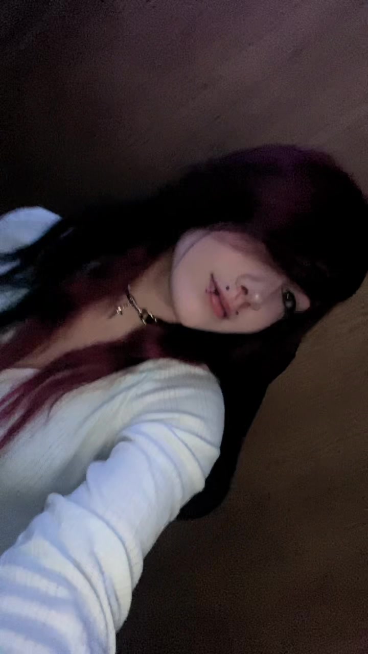 @Hamster_boy