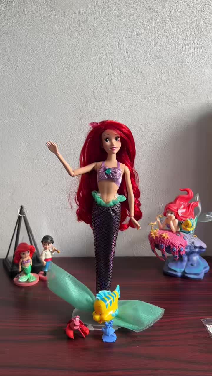 @dolltouchby_m