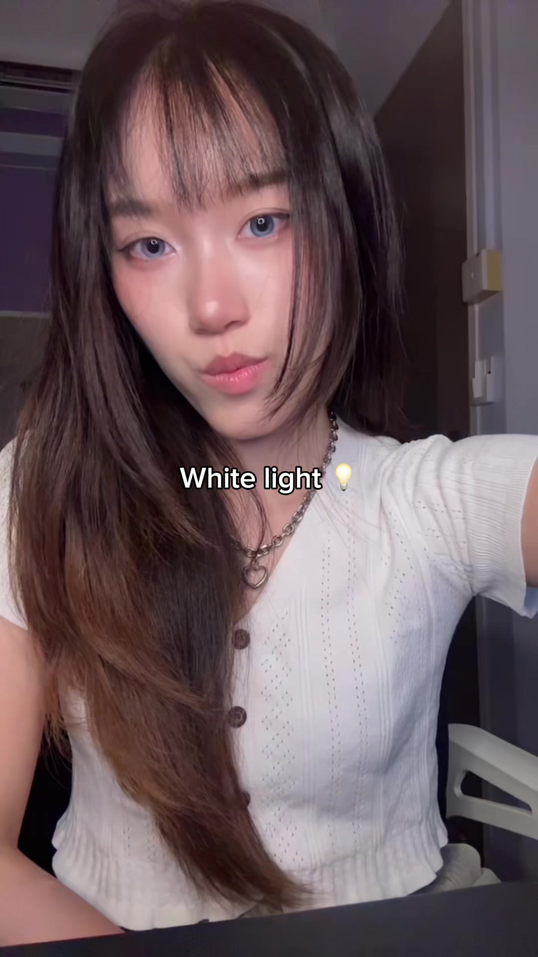 @felkiiyy_ .。.:*☆