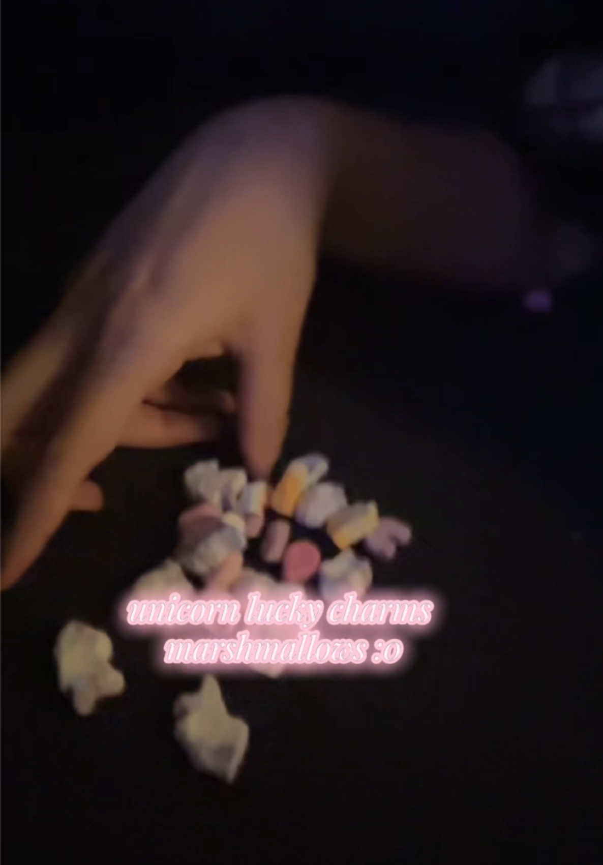 @༘⋆˚ ༘ ೀ⋆。˚