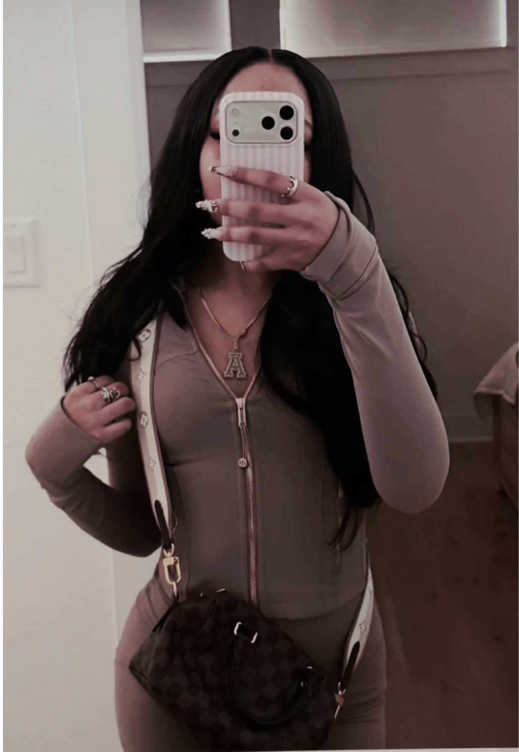 @aryya ᰔ