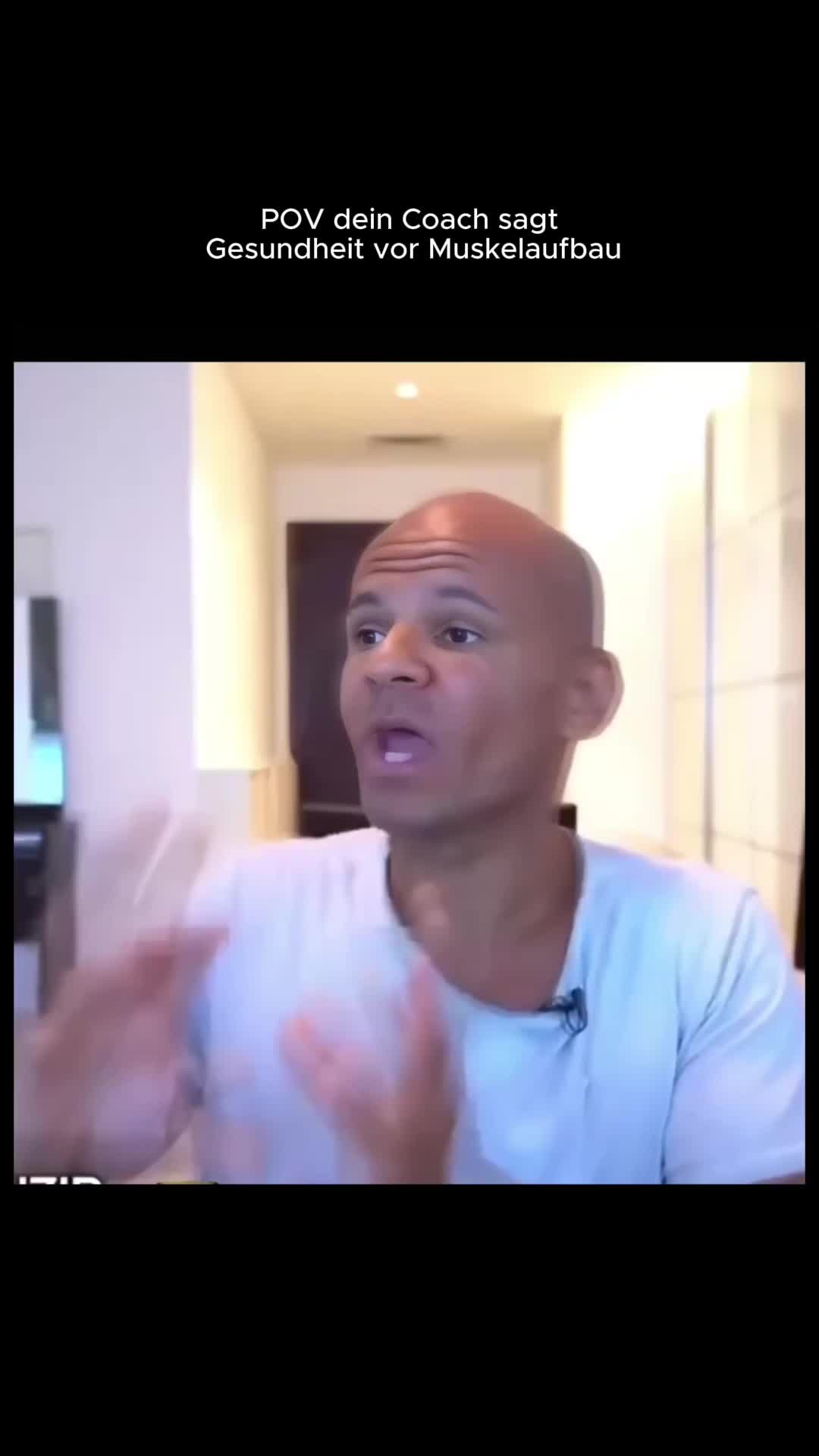 @maximumprinzipp