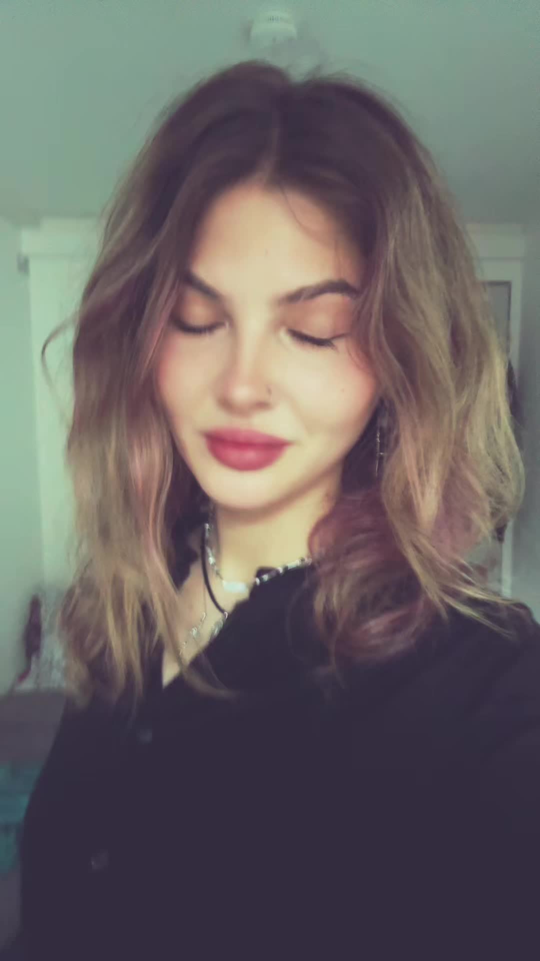 @ichposhutila