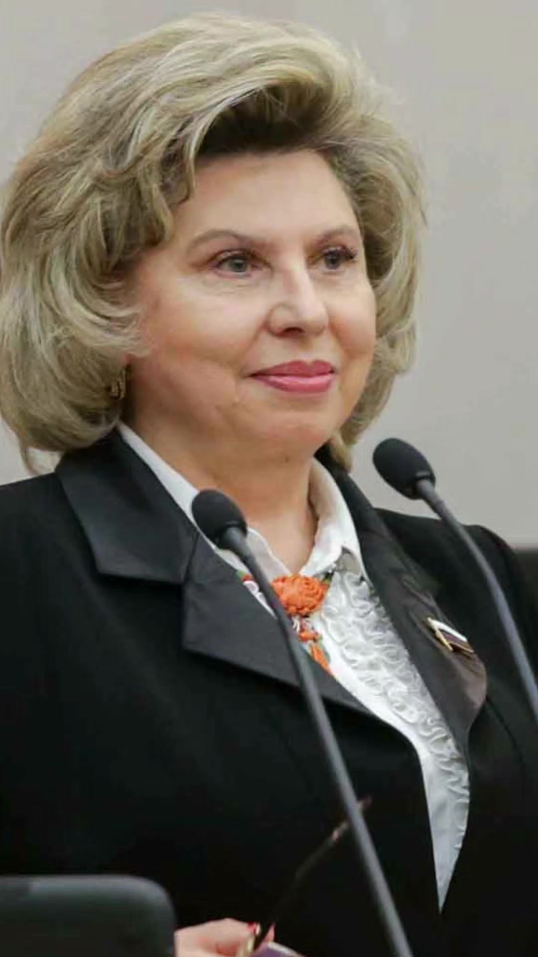 @Партийный Властелин
