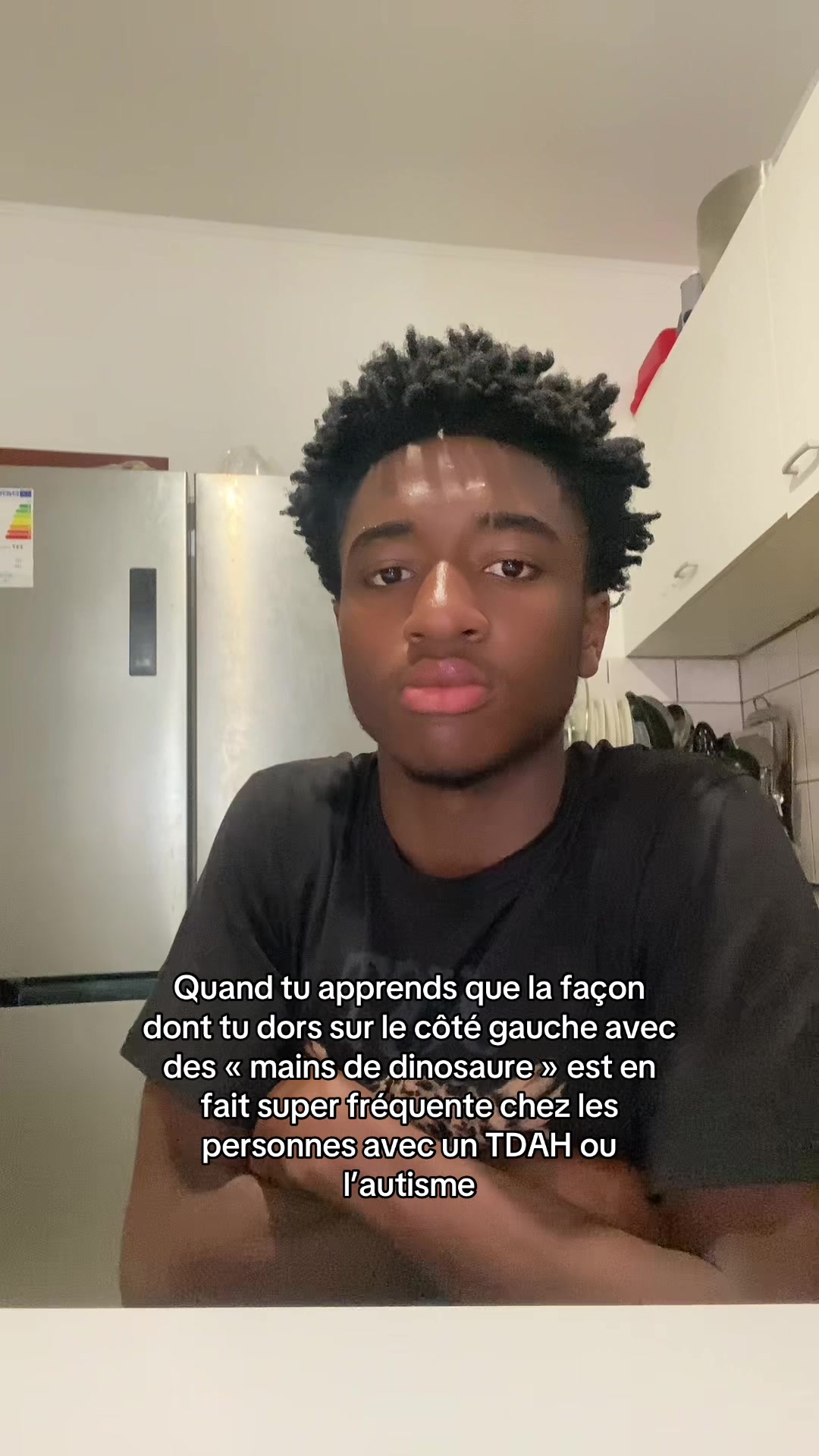 @Esdras🕸️🕷️