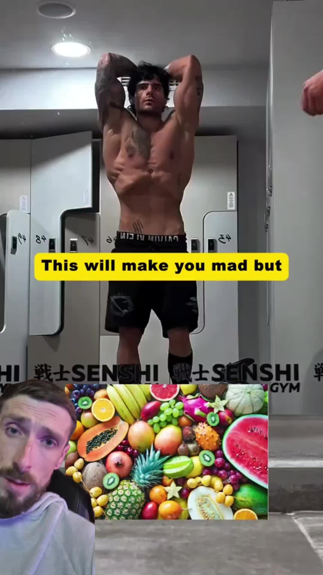 @Danijel Lizačić