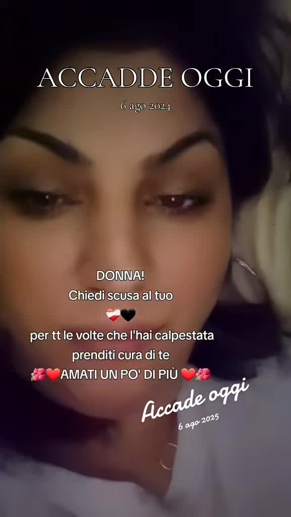 @SpLeNdiDa_FoLliA❤🌹