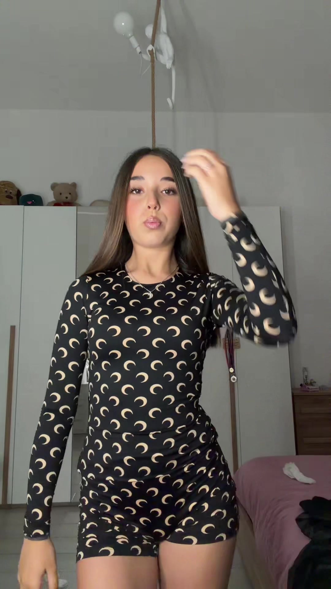 @ginevraruss__o
