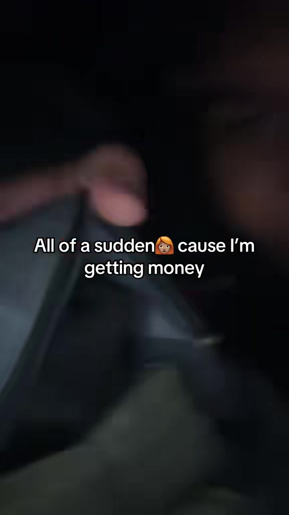 @Keion Taylor