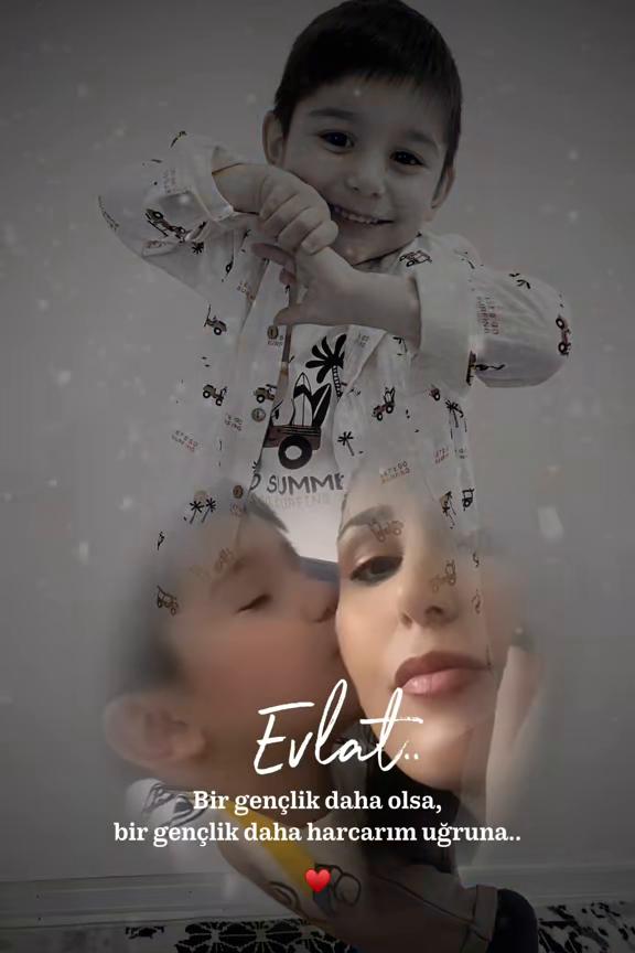 @<~~£F$O kalkan~~>