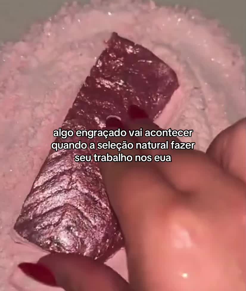 @Matheus Albuquerque