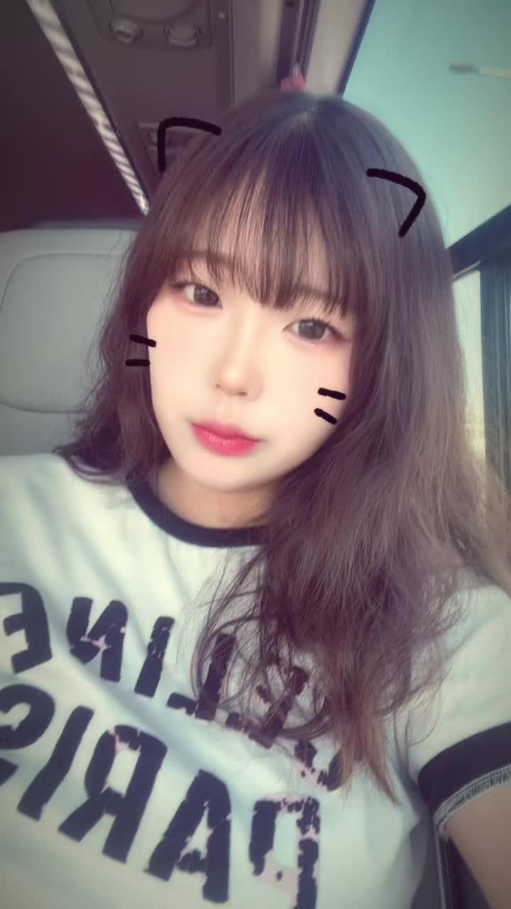 @박지리구연