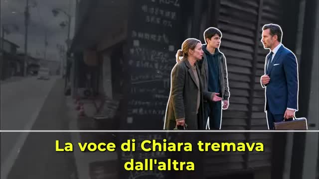 @Giuseppa Saluci