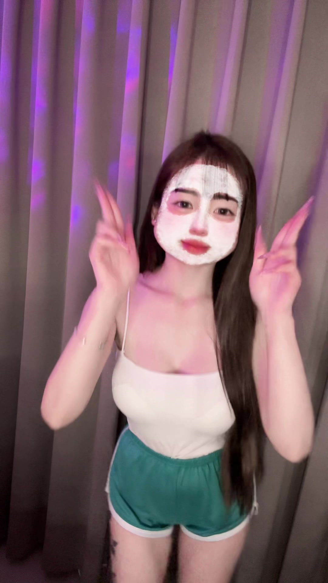 @小冰奶🧋ིྀ¹⁵³