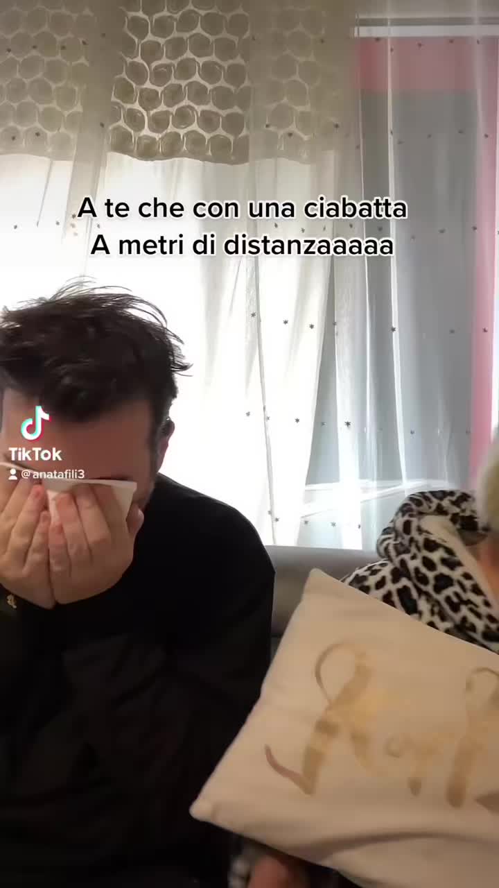 @ANA Tafili
