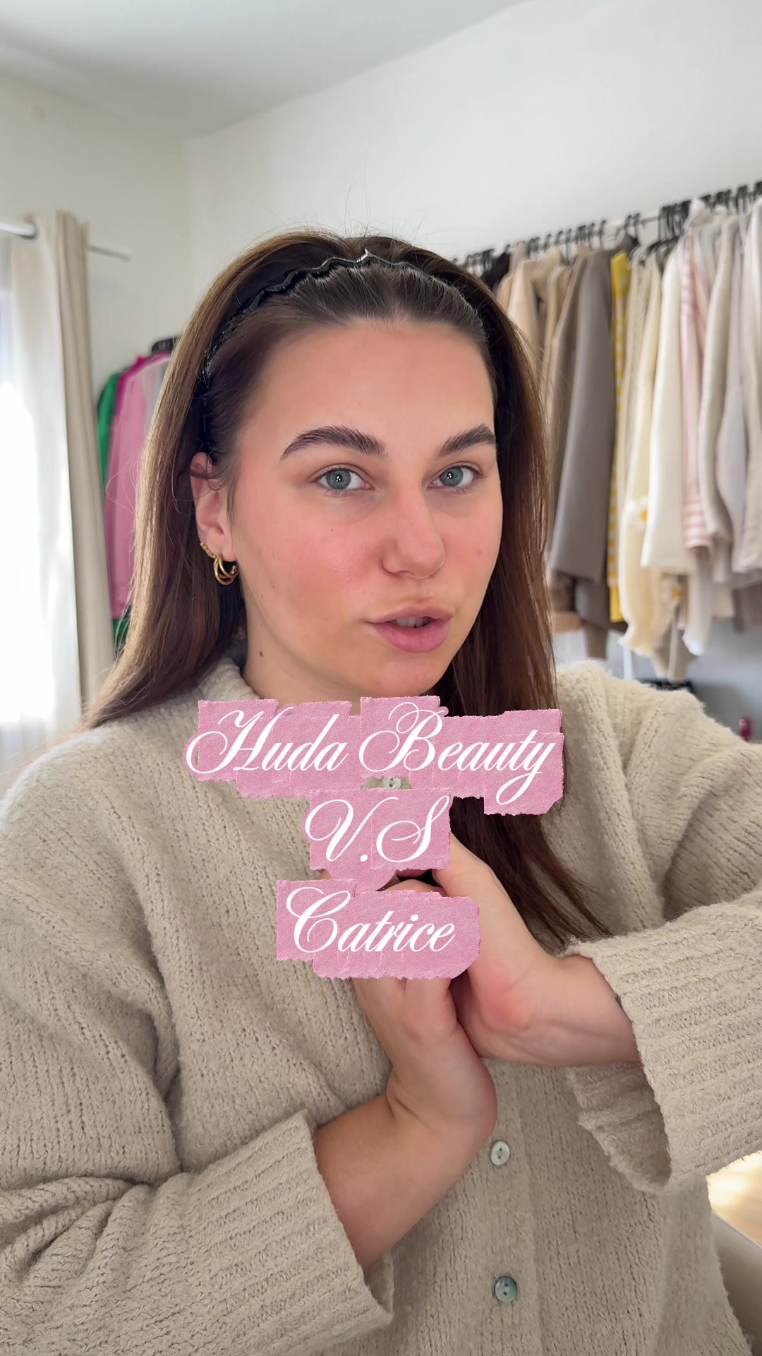 @Jacky 💖🧚🏼&zwj;♀️