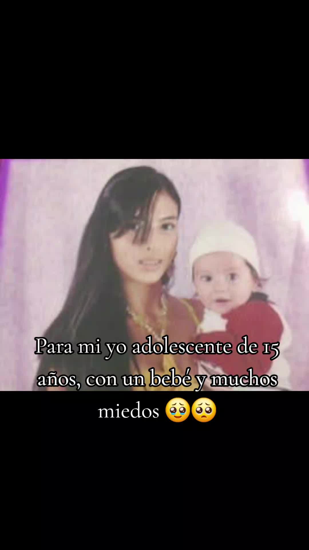 @Rossi Pe&ntilde;a Diaz