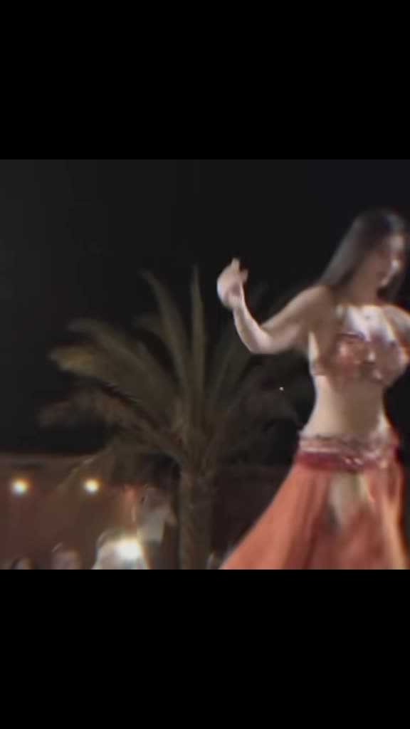 @sexy girls video