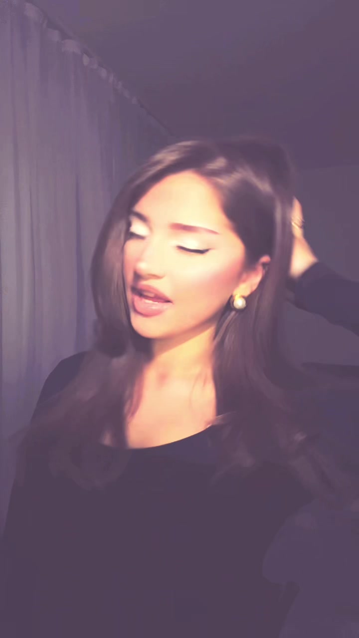 @ledonabrb