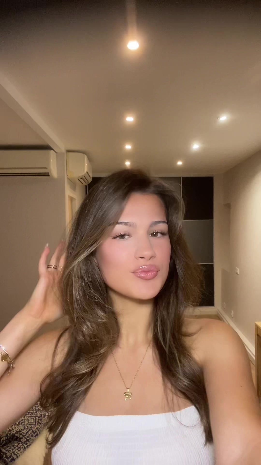 @Sienna