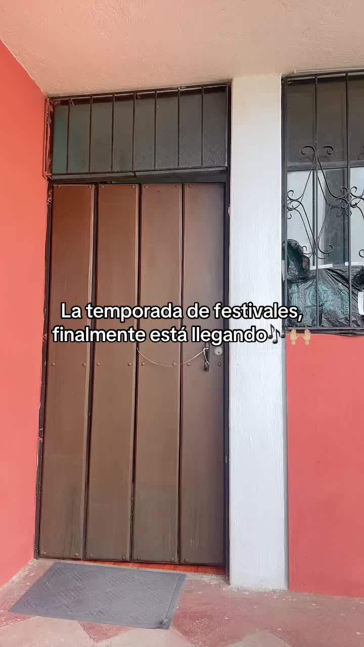 @soyjl1