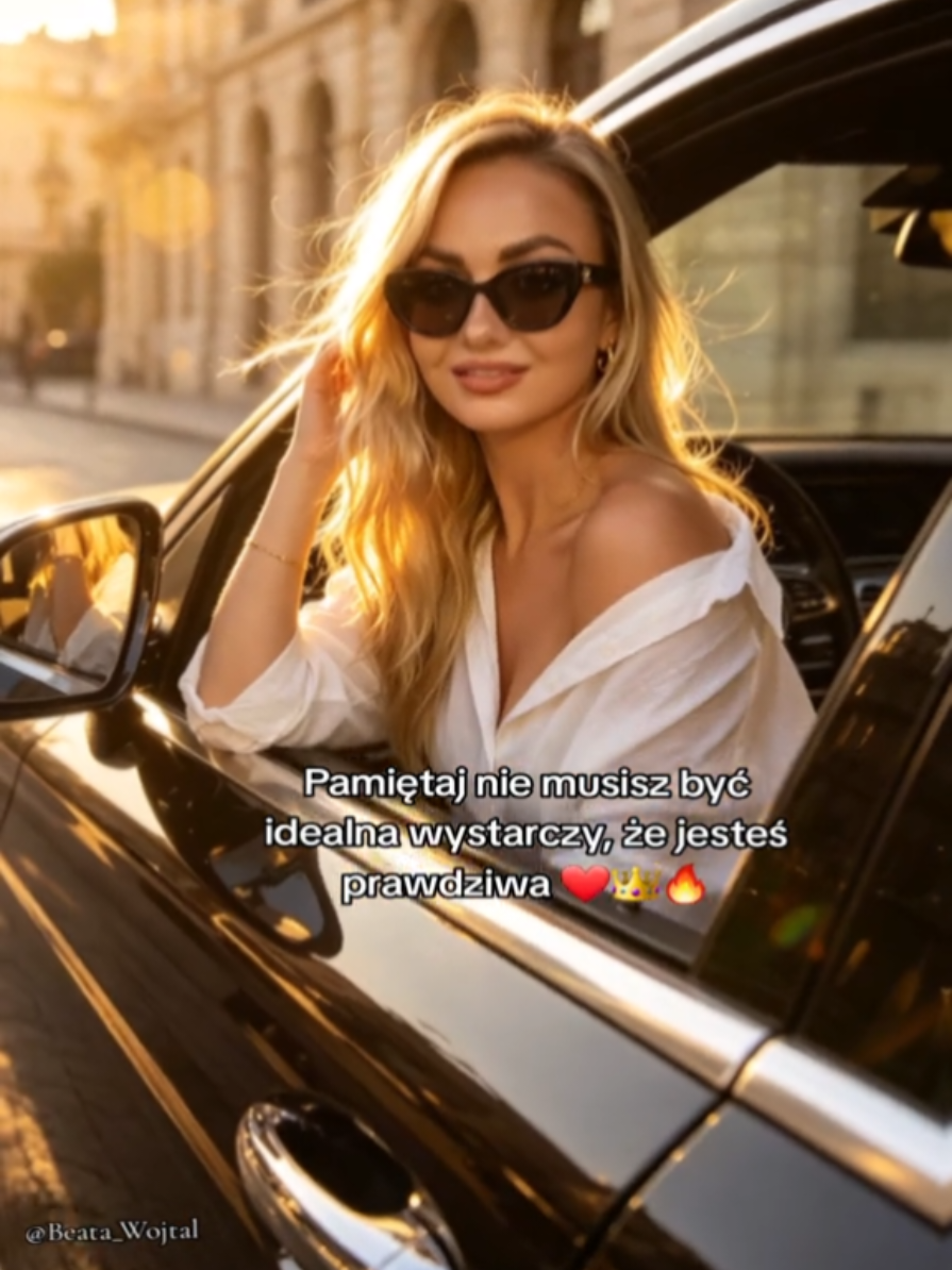 @Beata Wojtal
