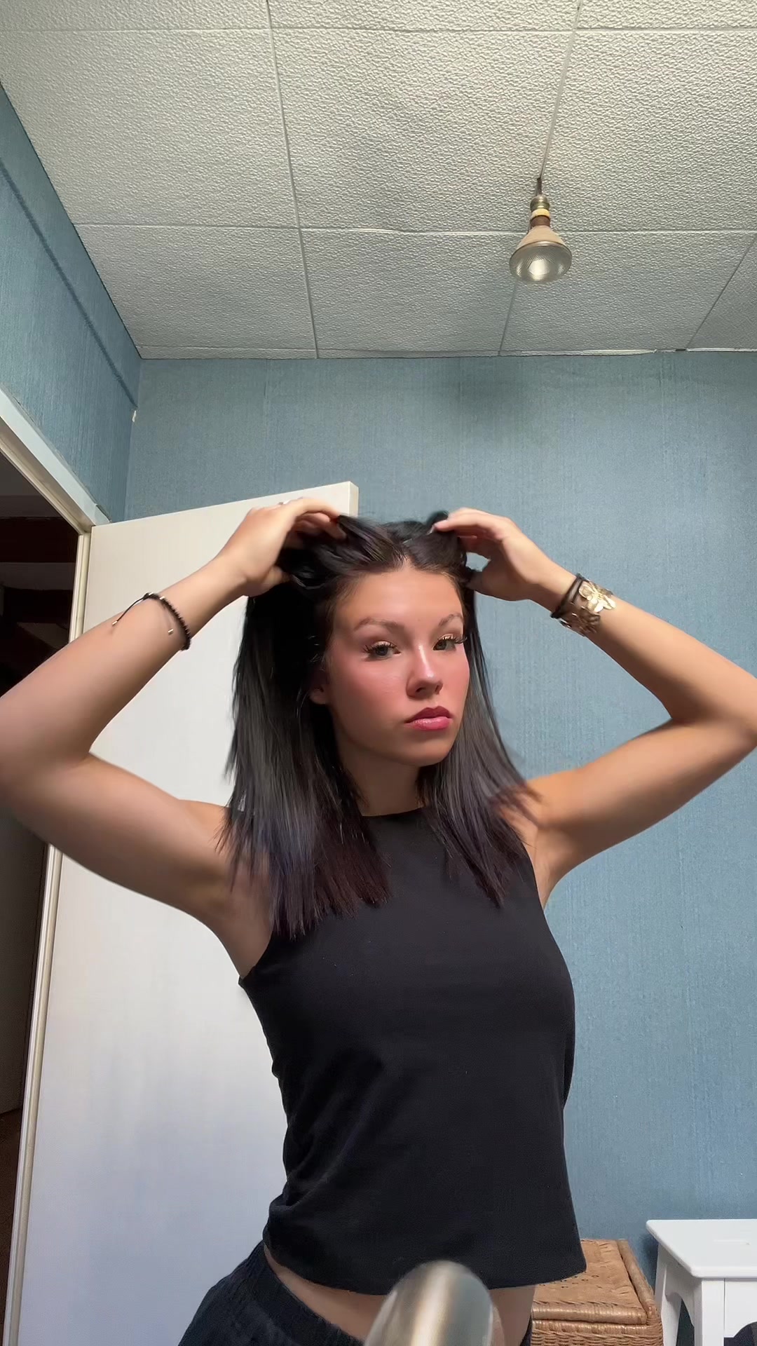 @๐๐๐๐๐๐๐๐๐