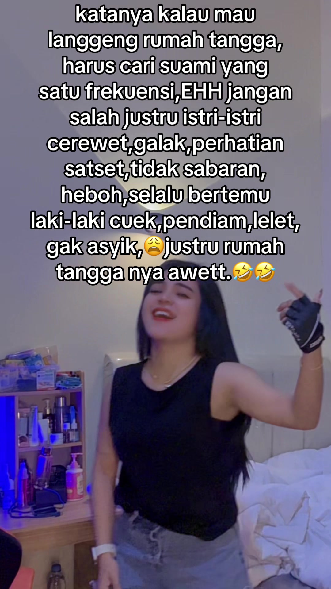 @Renathaa♓️