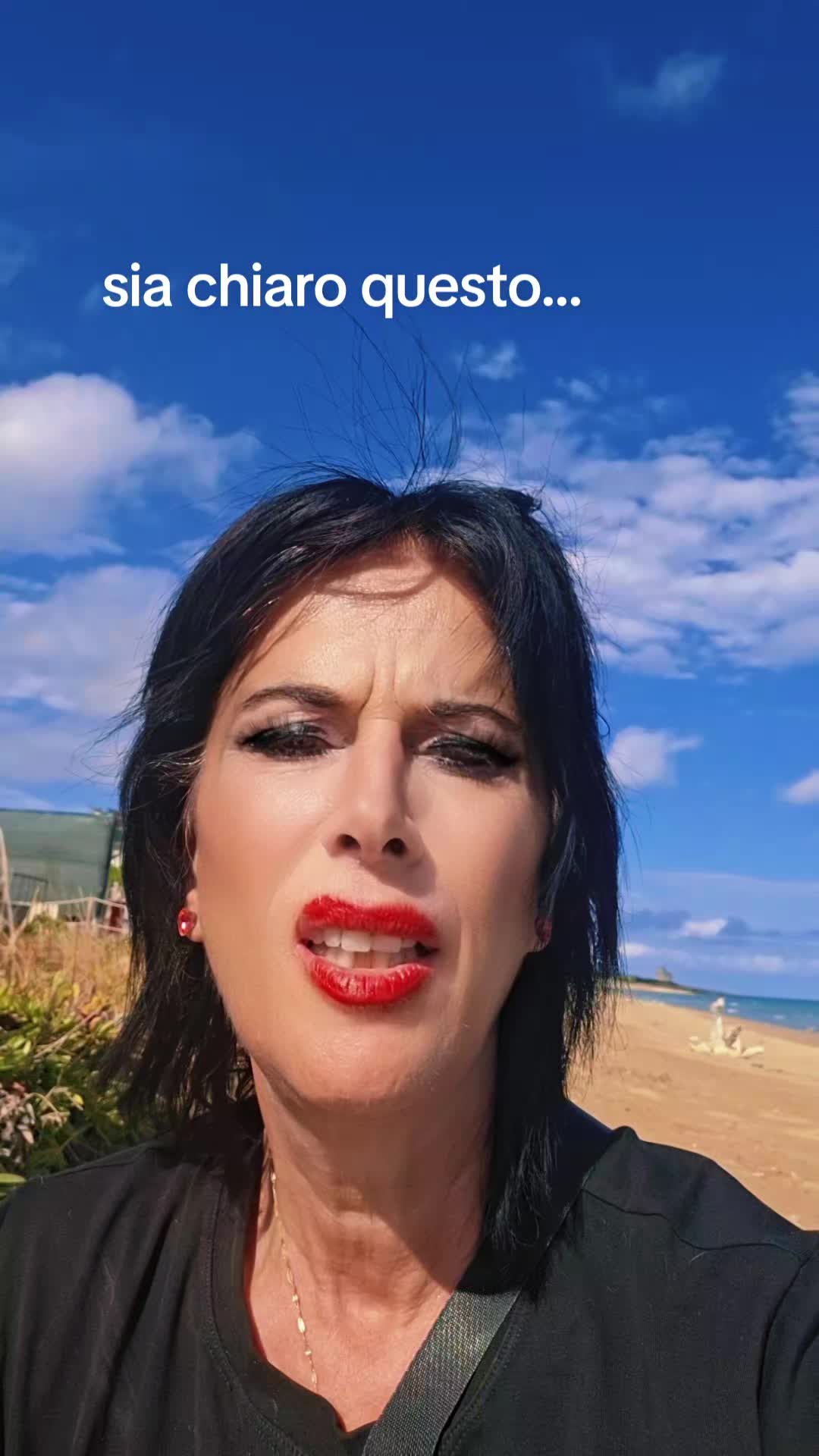 @animaimpavida.💙🗯🗯