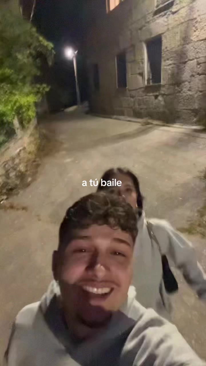 @cm🪐⁷
